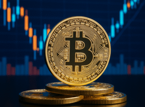 Memahami Apa Itu Kripto