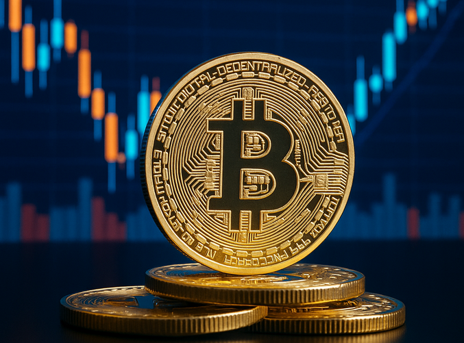 Memahami Apa Itu Kripto