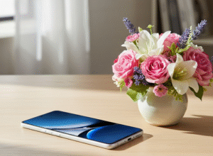 Kelebihan Redmi Turbo 5 Pro