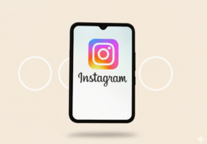 Cara Membuat Blank Space untuk Instagram Highlights