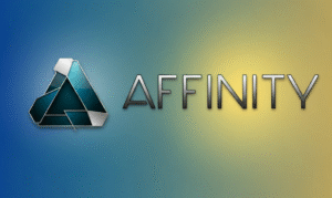 Cara Menggunakan Affinity