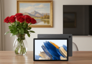 Rekomendasi Tablet Murah Berkualitas Terbaik