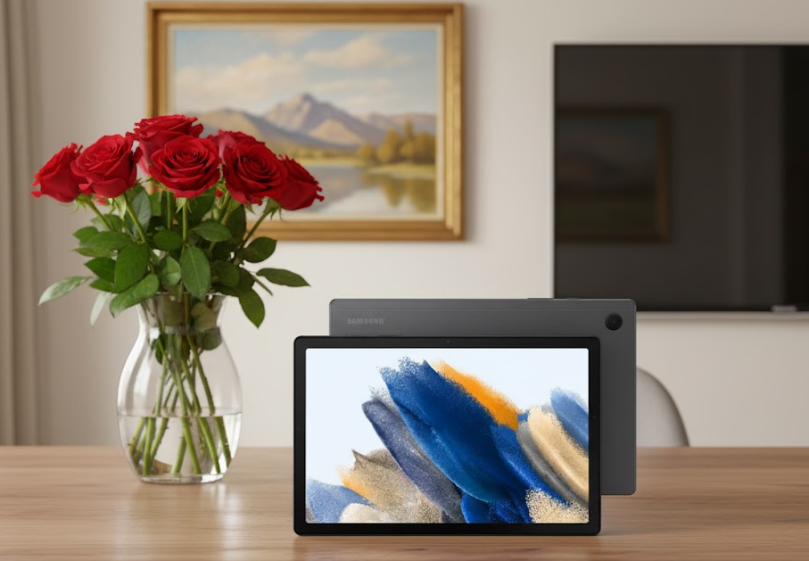 Rekomendasi Tablet Murah Berkualitas Terbaik