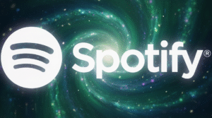 Update Harga Spotify 2025, Berapa Biaya Langganan Per Bulan untuk Semua Paket Premium?