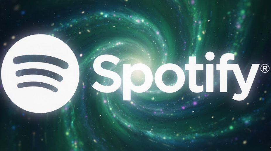 Update Harga Spotify 2025, Berapa Biaya Langganan Per Bulan untuk Semua Paket Premium?