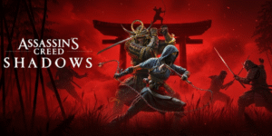 Deretan Game Baru 2025 yang Paling Banyak Dimainkan dan Wajib Dicoba Gamer Tahun Ini