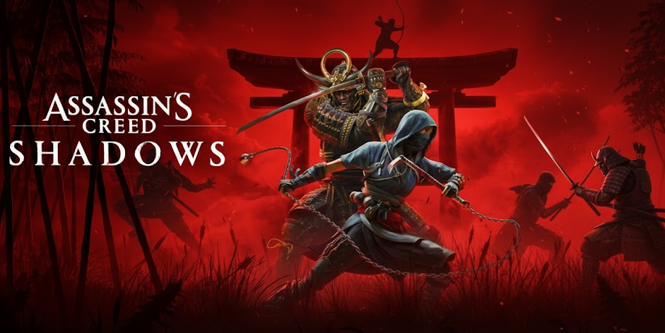 Deretan Game Baru 2025 yang Paling Banyak Dimainkan dan Wajib Dicoba Gamer Tahun Ini