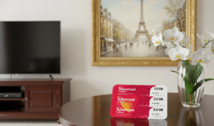 Cara Bagi Kuota Telkomsel Terbaru 2025 Ini Dia Panduan Lengkap, Mudah, dan Praktis untuk Semua Pengguna