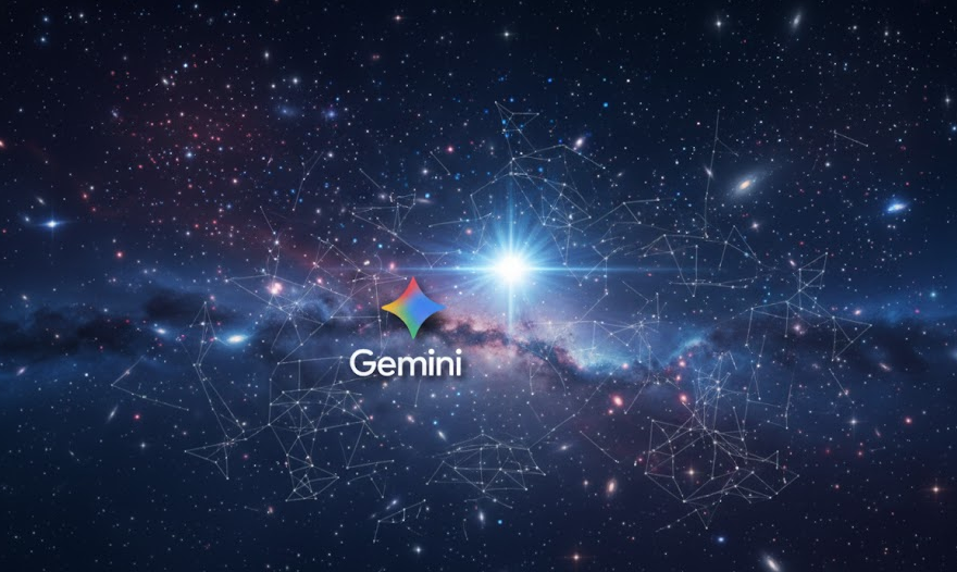 Cara Menonaktifkan Google Gemini AI