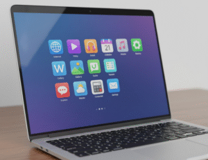 Cara Mendownload Aplikasi di Laptop Windows, Mac, dan Linux dengan Mudah dan Aman (Panduan Lengkap)