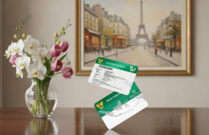 Cara Mendaftar BPJS Kesehatan Mandiri Terbaru 2025 Ini Dia Syarat, Biaya, dan Panduan Lengkap