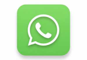 Cara Menambahkan Musik di Status WhatsApp Terbaru Tanpa & Dengan Aplikasi