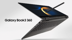 Rekomendasi Laptop yang Bisa Dilipat Terbaik 2025, Ringan, Fleksibel, dan Cocok untuk Semua Kebutuhan