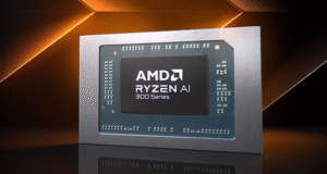 Kelebihan Ryzen AI PRO 300 Series dan Kisaran Harga Terbarunya di Indonesia