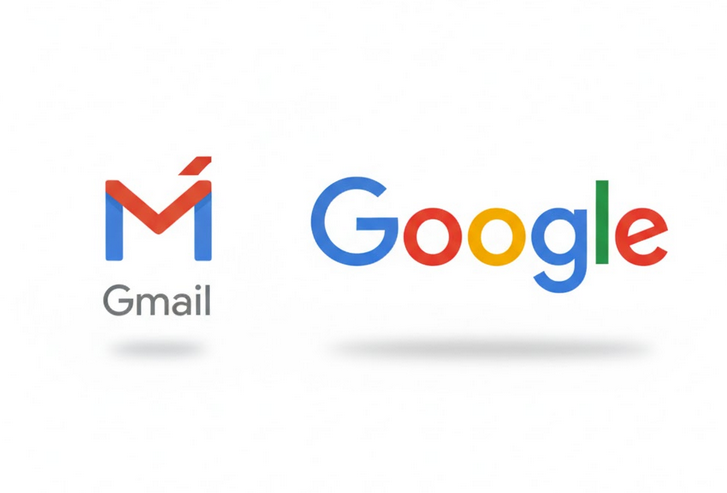 Cara Menghapus Akun Google di HP Android dengan Mudah dan Aman (Panduan Lengkap 2025)