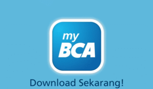 Cara Update Aplikasi myBCA Versi Terbaru di Android & iPhone dengan Mudah
