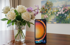 Spesifikasi dan Harga Samsung Galaxy XCover7 Pro: Smartphone Tangguh untuk Segmen Profesional