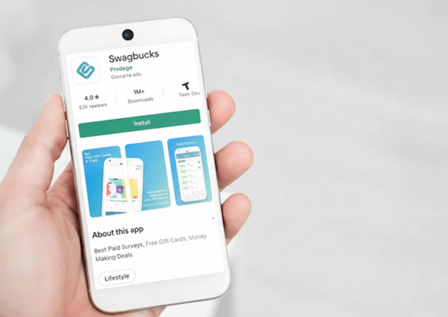 Aplikasi Penghasil Dollar Gratis: Panduan Lengkap untuk Mendapatkan Uang dari Internet