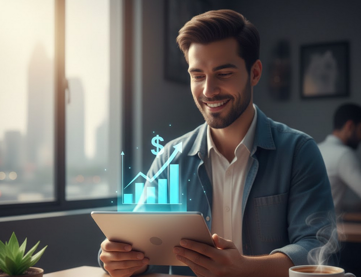 Aplikasi Penghasil Uang Tanpa Deposit: Cara Kerja, Pilihan Terbaik, dan Tips Menghasilkan Lebih Banyak