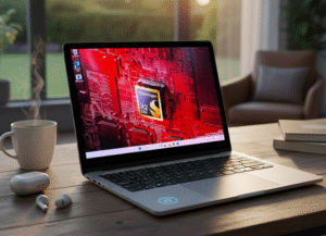 Kelebihan Adreno X2: GPU Mobile Paling Kencang dengan Teknologi Ray Tracing Terbaru