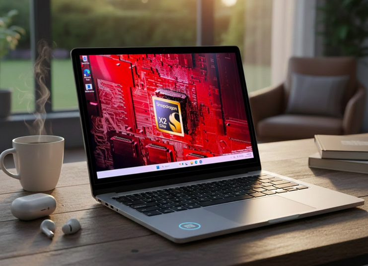 Kelebihan Adreno X2: GPU Mobile Paling Kencang dengan Teknologi Ray Tracing Terbaru