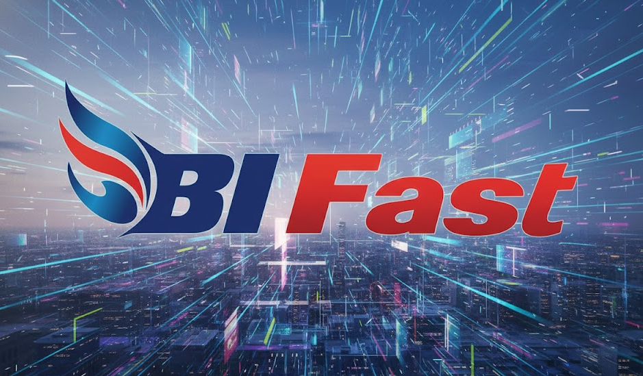 Keuntungan Menggunakan BI-FAST: Solusi Transfer Antarbank Cepat, Murah, dan Aman