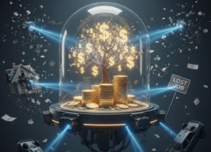 Alasan Penting Kita Harus Mempersiapkan Dana Darurat Sejak Dini