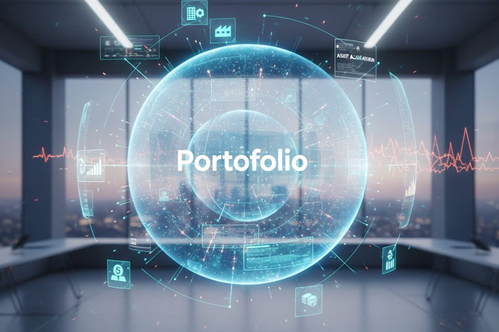 Cara Mengurangi Risiko Volatilitas Investasi agar Portofolio Tetap Stabil