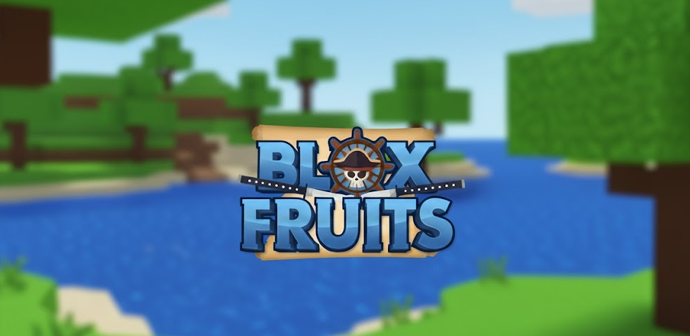 Kode Redeem Blox Fruits Hari Ini: Daftar Terbaru & Cara Klaim Hadiahnya