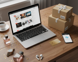 Apa Saja yang Perlu Disiapkan untuk Harbolnas? Ini Dia Jawabannya!