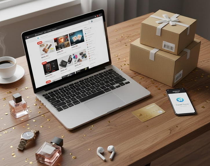 Apa Saja yang Perlu Disiapkan untuk Harbolnas? Ini Dia Jawabannya!