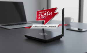 Data Flash Telkomsel Adalah: Pengertian, Fungsi, Keunggulan, dan Cara Menggunakannya