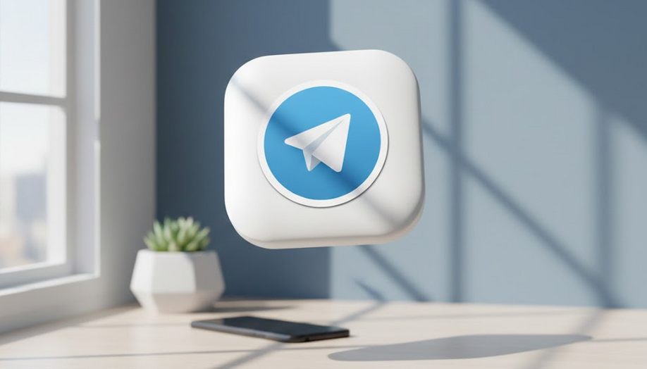 Cara Menghasilkan Uang dari Telegram Yang Harus Kalian Ketahui!