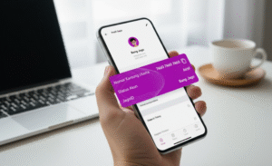 Cara Membuat Akun Bank Jago: Panduan Lengkap untuk Pengguna Baru