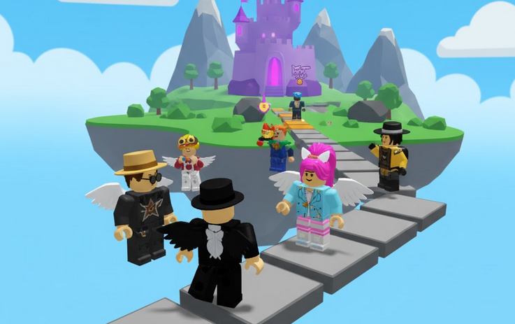 Cara Reset Pengaturan Roblox dengan Mudah