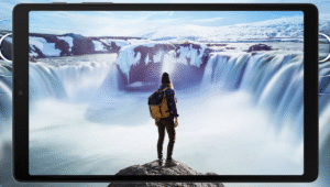 Rekomendasi Tablet Murah dengan RAM Besar