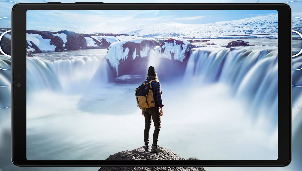 Rekomendasi Tablet Murah dengan RAM Besar