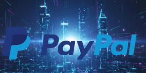 Cara Buat Akun PayPal