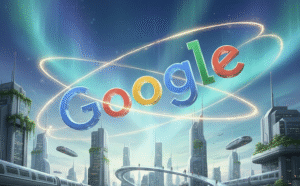 Apa Itu Google Antigravity? Ternyata Begini Cara Menggunakannya