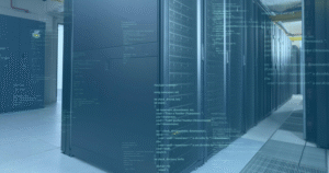 Komputer Generasi Pertama Menggunakan? Yuk Cek Disini!