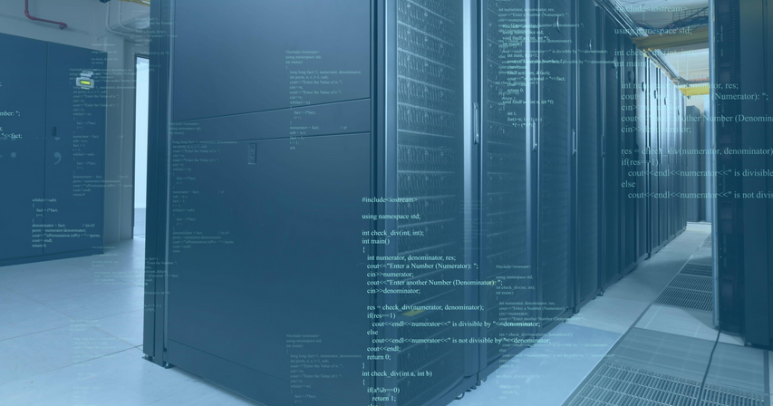 Komputer Generasi Pertama Menggunakan? Yuk Cek Disini!