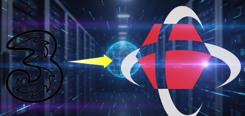 Cara Kirim Pulsa Tri ke Telkomsel, Bisa di Lakukan Saat Dibutuhkan!