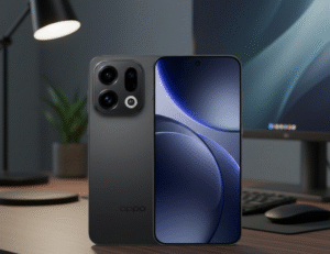 Harga dan Spesifikasi Harga Oppo Find X9 Terbaru 2025, Yuk Cek Disini!