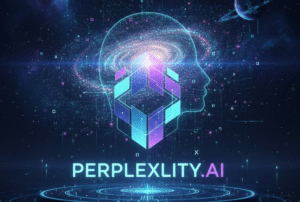 Apa Itu Perplexity.ai