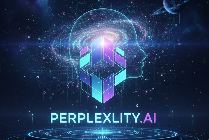 Apa Itu Perplexity.ai
