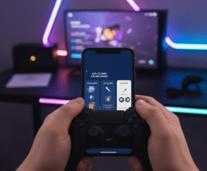 Apa Itu RNG dalam Game dan Mengapa Sangat Berpengaruh?