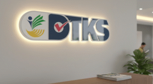 Cara Daftar DTKS Online 2025