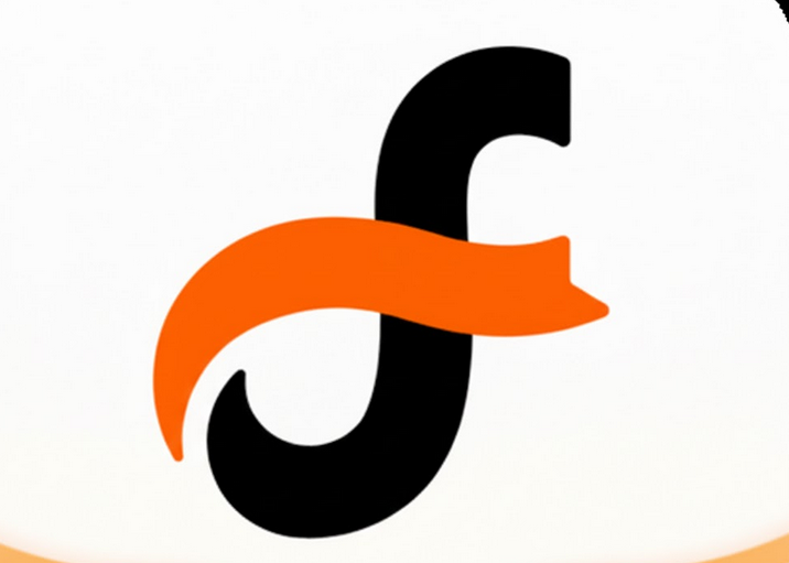 Cara Mendapatkan Uang dari Fizzo Novel 2025