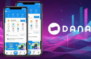 Cara Mendapat Saldo DANA 2025 dari Game MPL: Peluang Buat Kamu yang Suka Main Game