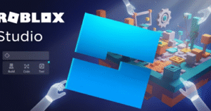 Cara Membuat Game Sendiri di Roblox Studio: Buat Dengan Kreasi Kalian Sendiri Semenarik Mungkin